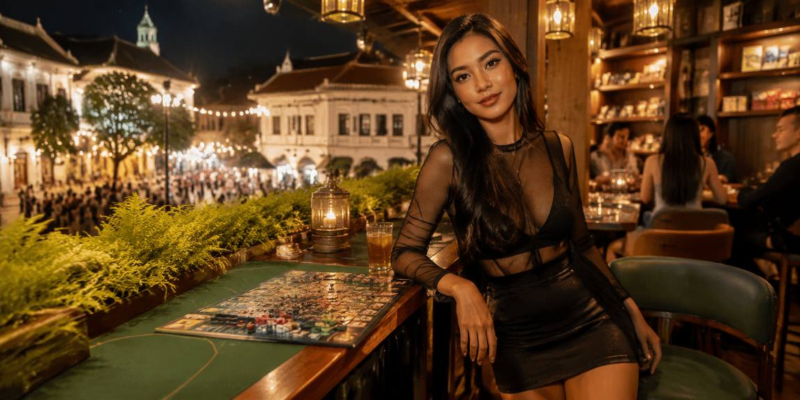visa288 Basketball Betting