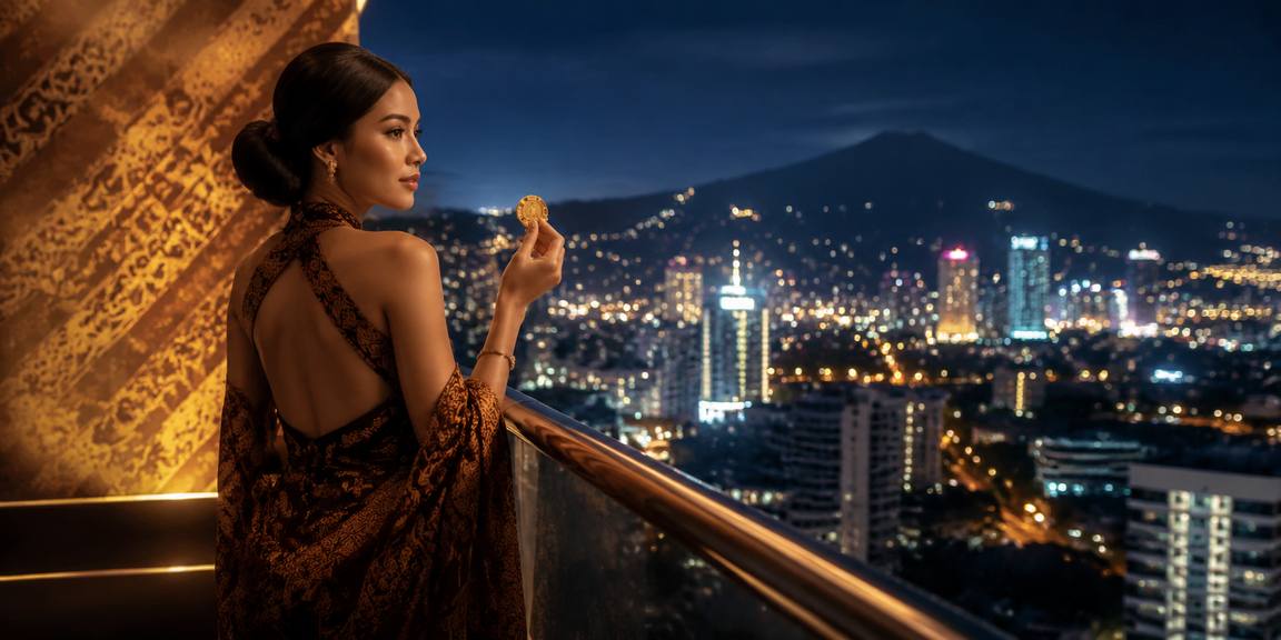 visa288 editorial visual
